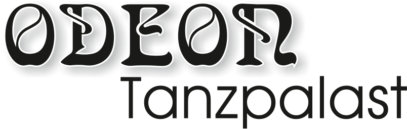 Odeon Tanzpalast