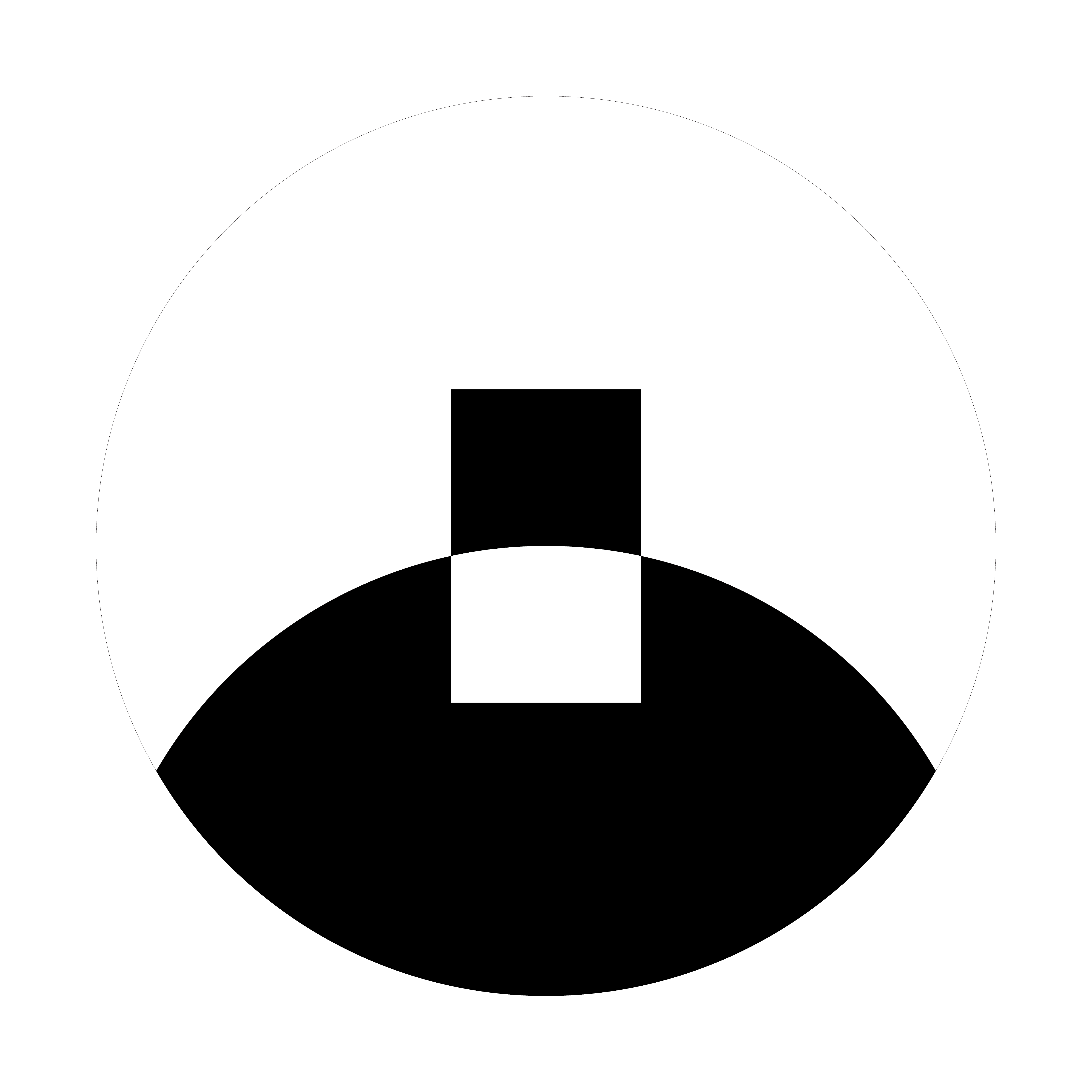 MicroArts