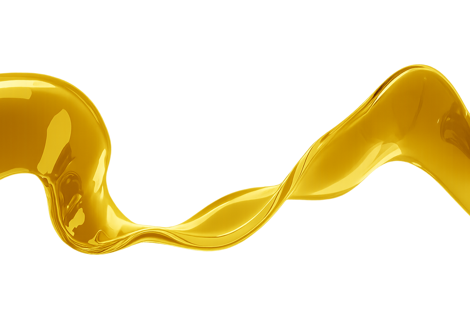 Schwarz-Gold Events Tickets kaufen - Party Krefeld